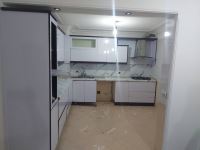 الديكور الداخلي في دبي