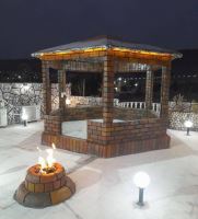 الديكور الداخلي في دبي