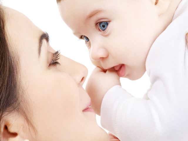 تخصصی ترین مرکز خدمات مامایی