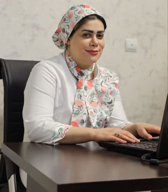 تخصصی ترین مرکز خدمات مامایی