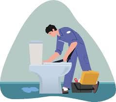 لوله بازکنی شهرک امیریه شهریار