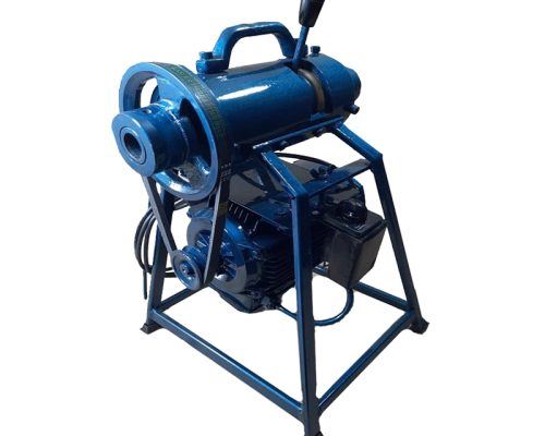 تخلیه چاه فوری فردوسیه شهریار