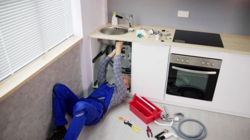 لوله بازکنی شاهدشهر شهریار