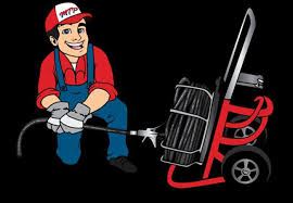 لوله بازکنی شبانه روزی شاهدشهر شهریار