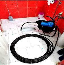 لوله بازکنی شاهدشهر شهریار