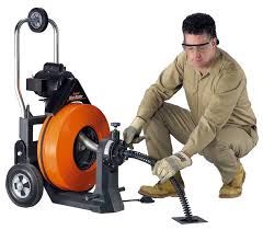 لوله بازکنی شاهدشهر شهریار