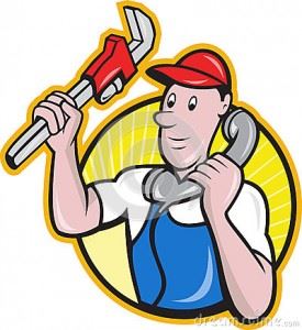 لوله بازکنی شاهدشهر شهریار