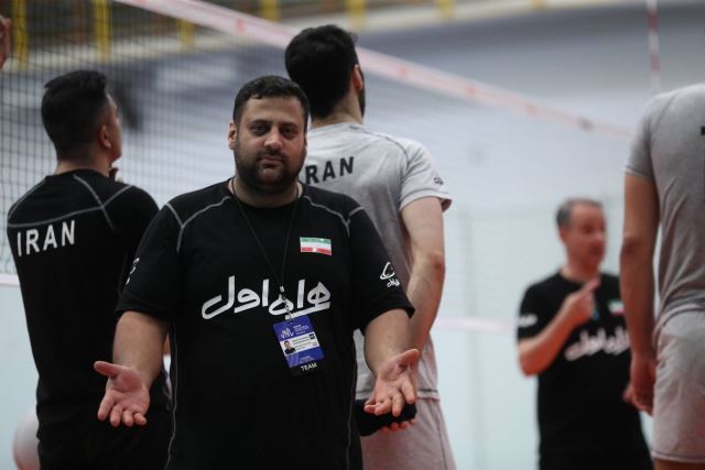 محمدناصر نقره 