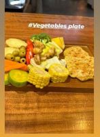 رستوران پستو