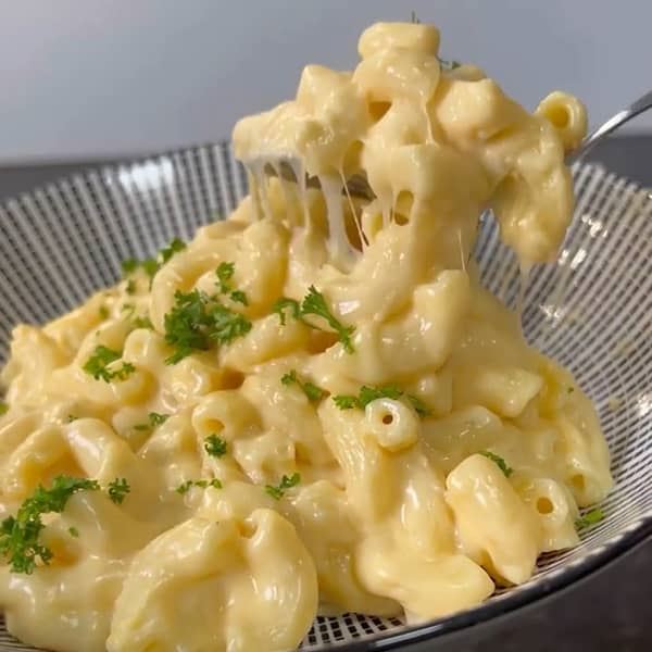 رستوران پستو