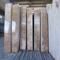 ارزانترین سنگ های تراورتن