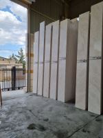 ارزانترین سنگ های تراورتن