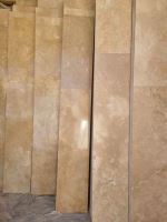 ارزانترین سنگ های تراورتن