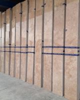 ارزانترین سنگ های تراورتن