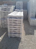 ارزانترین سنگ های تراورتن