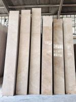 ارزانترین سنگ های تراورتن