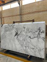 ارزانترین سنگ های تراورتن