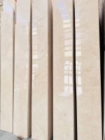 ارزانترین سنگ های تراورتن