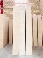 ارزانترین سنگ های تراورتن