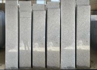 ارزانترین سنگ های تراورتن