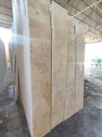 ارزانترین سنگ های تراورتن