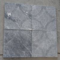 ارزانترین سنگ های تراورتن