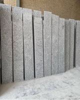 ارزانترین سنگ های تراورتن