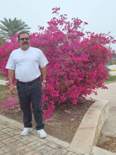 خرید سنگ تراورتن عباس آباد
