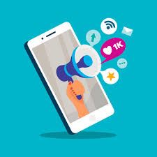 قیمت سنگ مرمریت هرسین