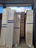 خرید سنگ تراورتن عباس آباد