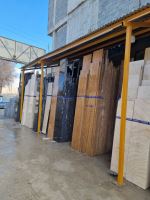 قیمت سنگ تراورتن کرم عسلی تکاب