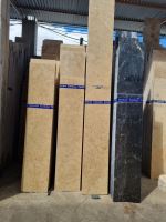 قیمت سنگ تراورتن کرم عسلی تکاب