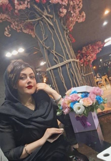 تانیا شایگان