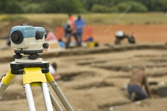 نقشه برداری در اصفهان 09381842228