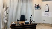 مطب بینایی سنجی و عینک ویهان