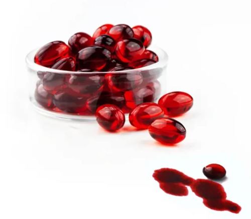 پرده بکارت مصنوعی