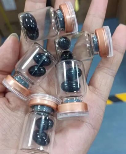 فروش کپسول بکارت مصنوعی