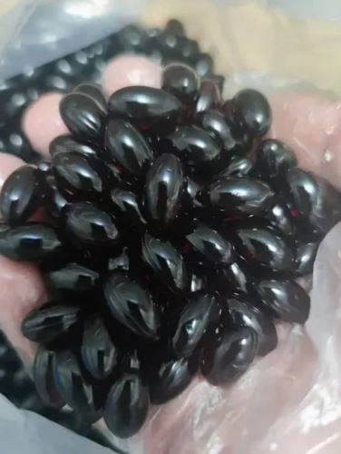 خرید کپسول بکارت مصنوعی