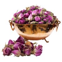 بهترین روغن ارگانیک ایران