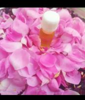 بهترین روغن ارگانیک ایران