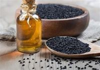 بهترین روغن ارگانیک ایران