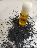 بهترین روغن ارگانیک ایران