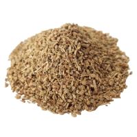 بهترین روغن ارگانیک ایران