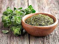 بهترین روغن ارگانیک ایران