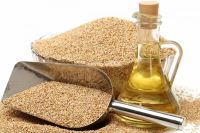 بهترین روغن ارگانیک ایران