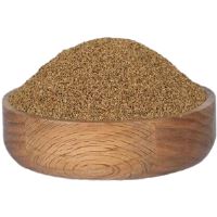 بهترین روغن ارگانیک ایران