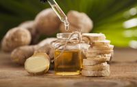 بهترین روغن ارگانیک ایران