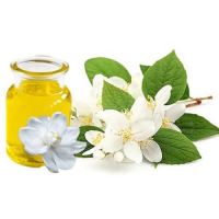 بهترین روغن ارگانیک ایران