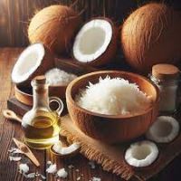 بهترین روغن ارگانیک ایران