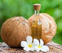 بهترین روغن ارگانیک ایران